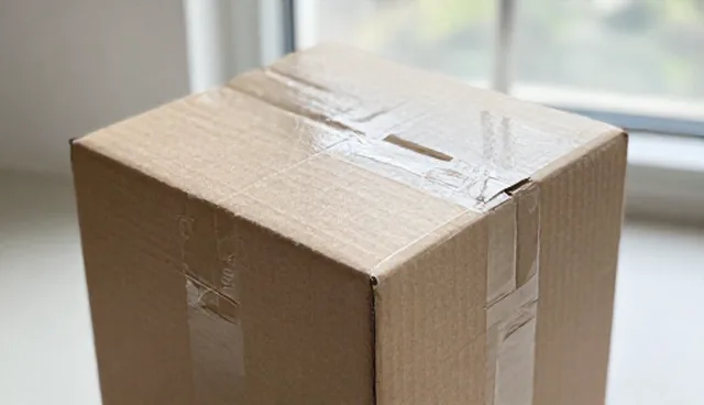 小程序电商代运营中用户留存率的影响因素分析