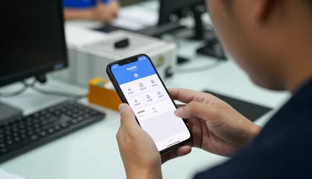 SEO优化服务帮助解决数据分析问题
