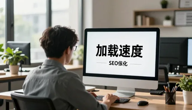 电商运营中互联网应用场景的实践与挑战