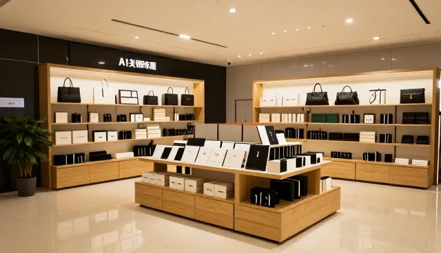 小程序在互联网推广中的适用条件与发展趋势分析