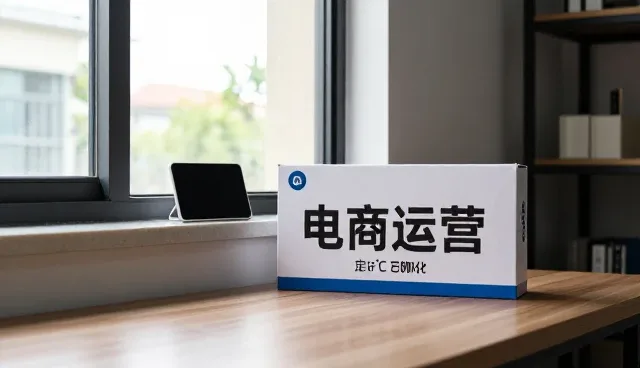 短视频平台SEO优化的性能边界与适用场景分析