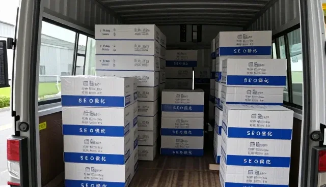 线上平台搭建中的性能优化与适用场景分析