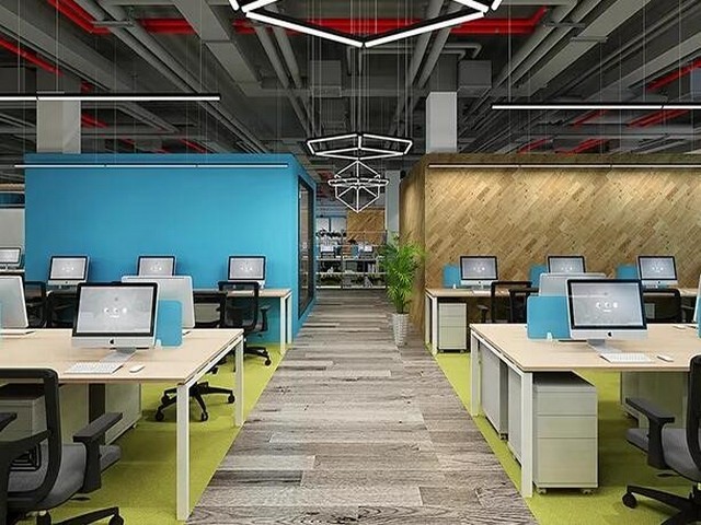 上海绿色海鲜鱼缸价格