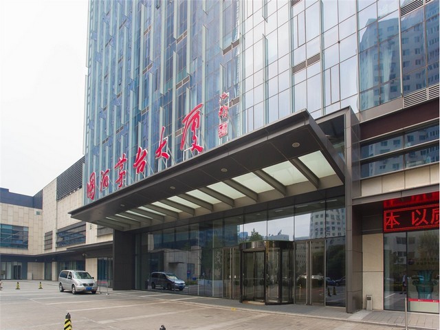 江西移动储能电源价钱